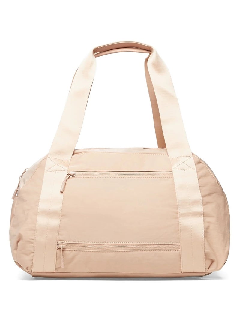 Borsa da infilare - Jordan Rosa chiaro - Kiabi