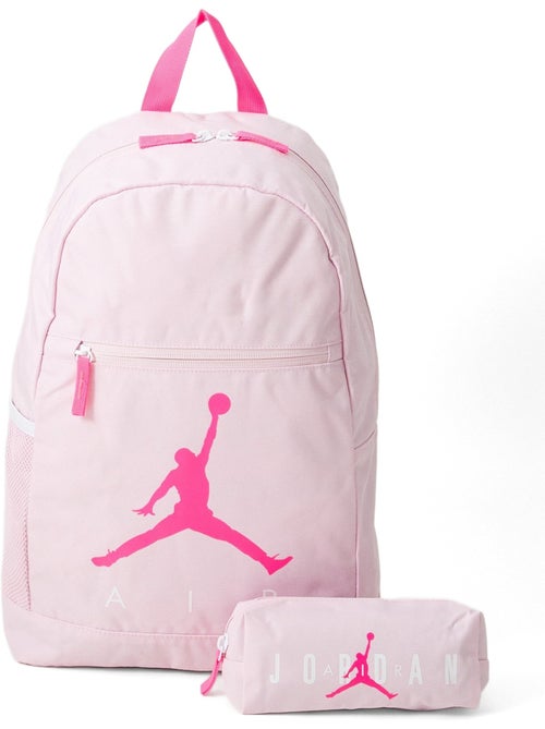 Borsa da infilare - Jordan - Kiabi