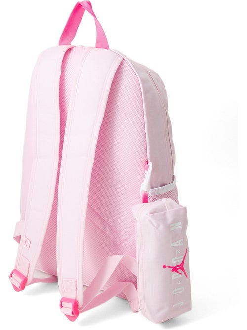 Borsa da infilare - Jordan - Kiabi