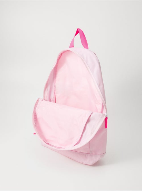 Borsa da infilare - Jordan - Kiabi