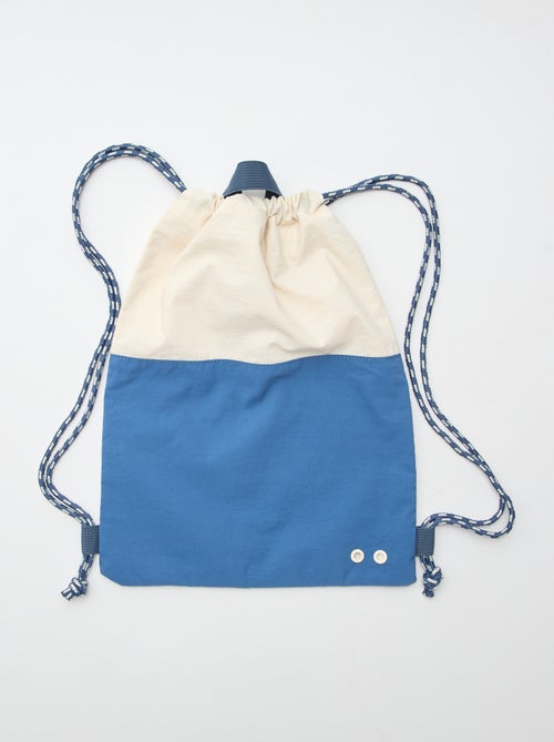 Borsa da piscina - Kiabi