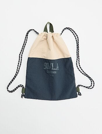 Borsa da piscina