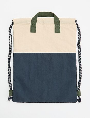 Borsa da piscina