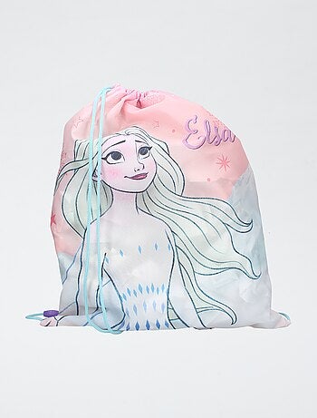 Borsa da piscina Elsa