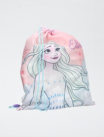 Borsa da piscina Elsa