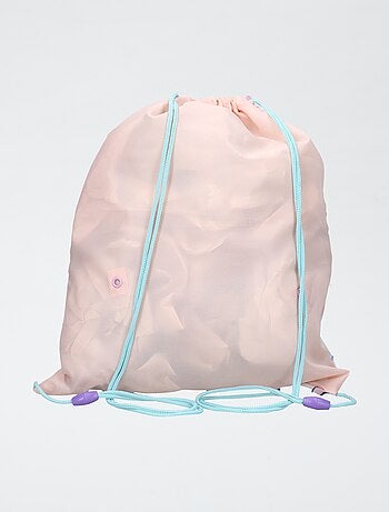 Borsa da piscina Elsa