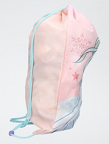 Borsa da piscina Elsa