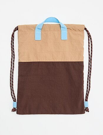 Borsa da piscina
