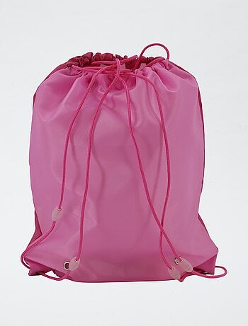 Borsa da piscina 'Minnie'