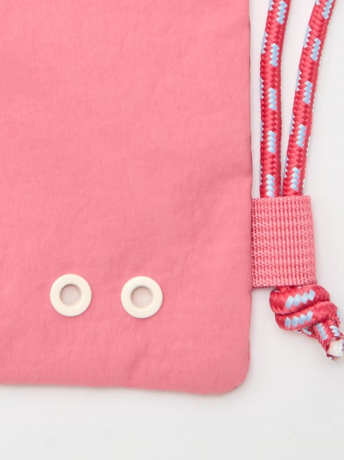 Borsa da piscina - Kiabi