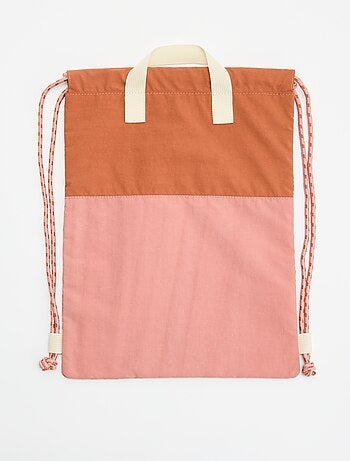Borsa da piscina