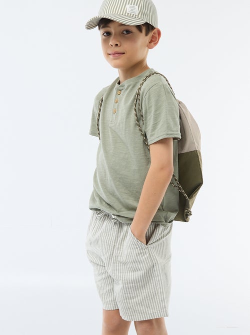 Borsa da piscina - Kiabi