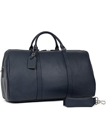 Borsa da viaggio - Pelle CONFORT