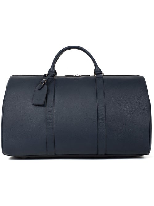 Borsa da viaggio - Pelle CONFORT - Kiabi Borsa da viaggio - Pelle CONFORT - Kiabi