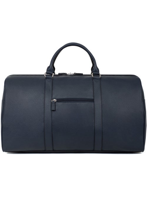 Borsa da viaggio - Pelle CONFORT - Kiabi Borsa da viaggio - Pelle CONFORT - Kiabi