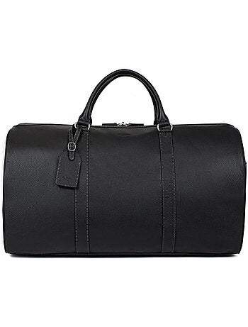 Borsa da viaggio - Pelle CONFORT