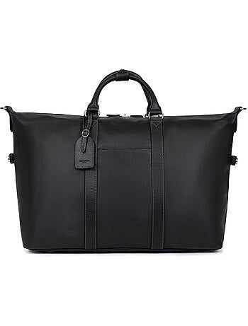 Borsa da viaggio - Pelle CONFORT