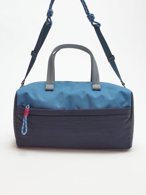 Borsa da viaggio - Kiabi