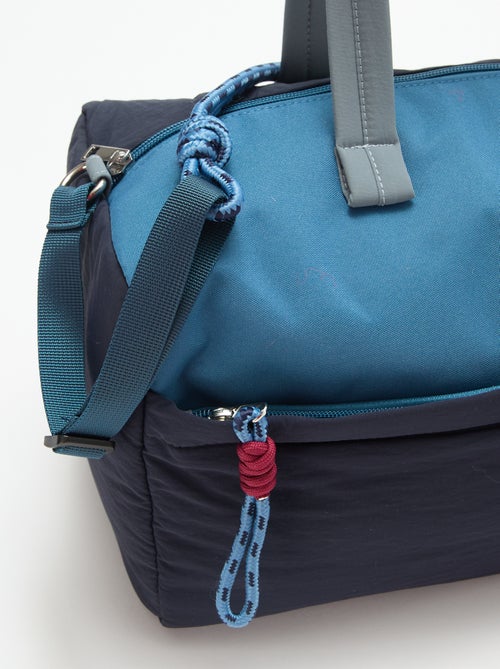 Borsa da viaggio - Kiabi