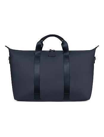 Borsa da viaggio hero hexagona