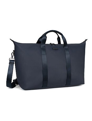 Borsa da viaggio hero hexagona