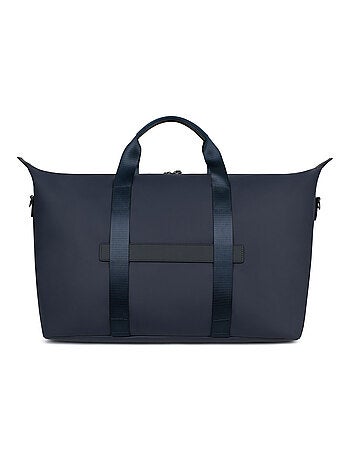 Borsa da viaggio hero hexagona