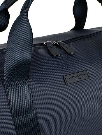 Borsa da viaggio hero hexagona