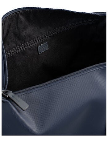 Borsa da viaggio hero hexagona