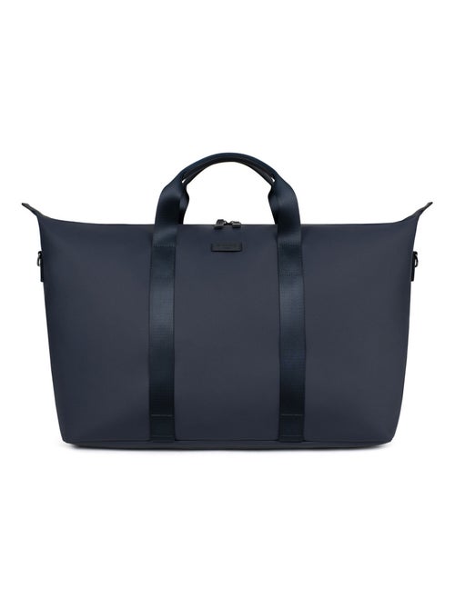 Borsa da viaggio hero hexagona - Kiabi