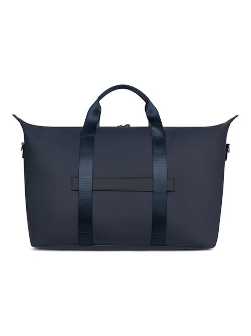 Borsa da viaggio hero hexagona - Kiabi