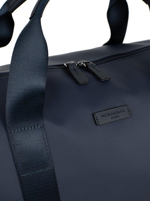 Borsa da viaggio hero hexagona - Kiabi