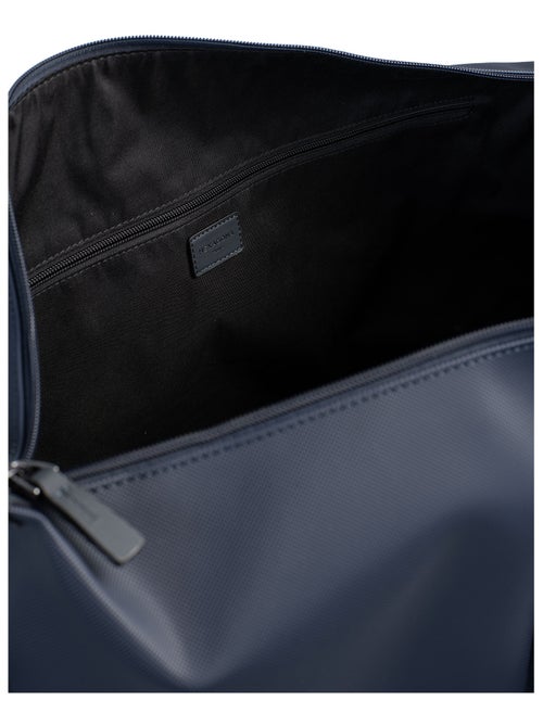 Borsa da viaggio hero hexagona - Kiabi