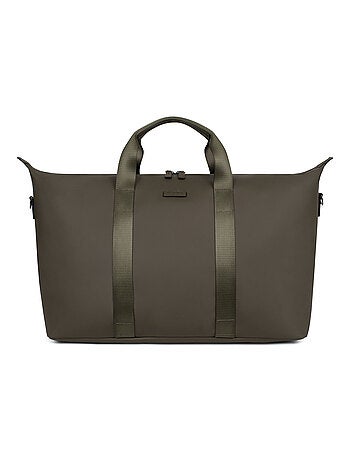 Borsa da viaggio hero hexagona