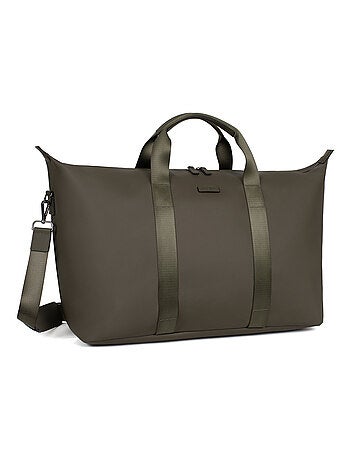 Borsa da viaggio hero hexagona