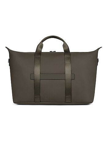 Borsa da viaggio hero hexagona