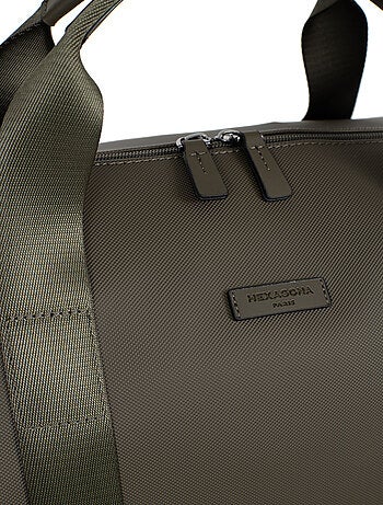 Borsa da viaggio hero hexagona