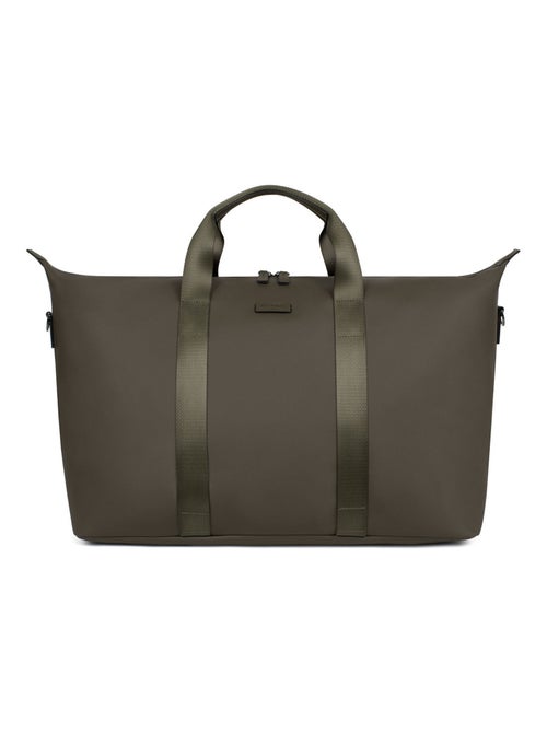 Borsa da viaggio hero hexagona - Kiabi
