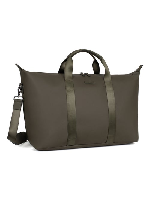 Borsa da viaggio hero hexagona - Kiabi