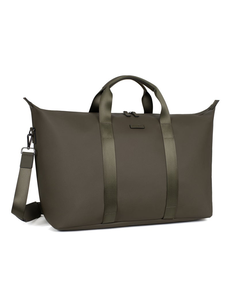 Borsa da viaggio hero hexagona Cachi - Kiabi