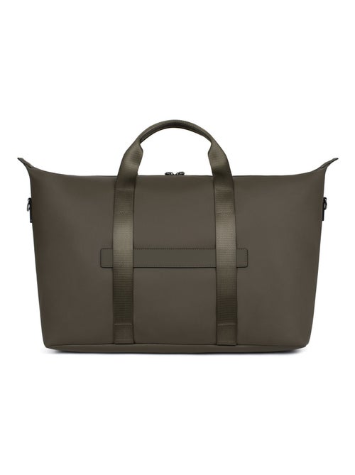 Borsa da viaggio hero hexagona - Kiabi