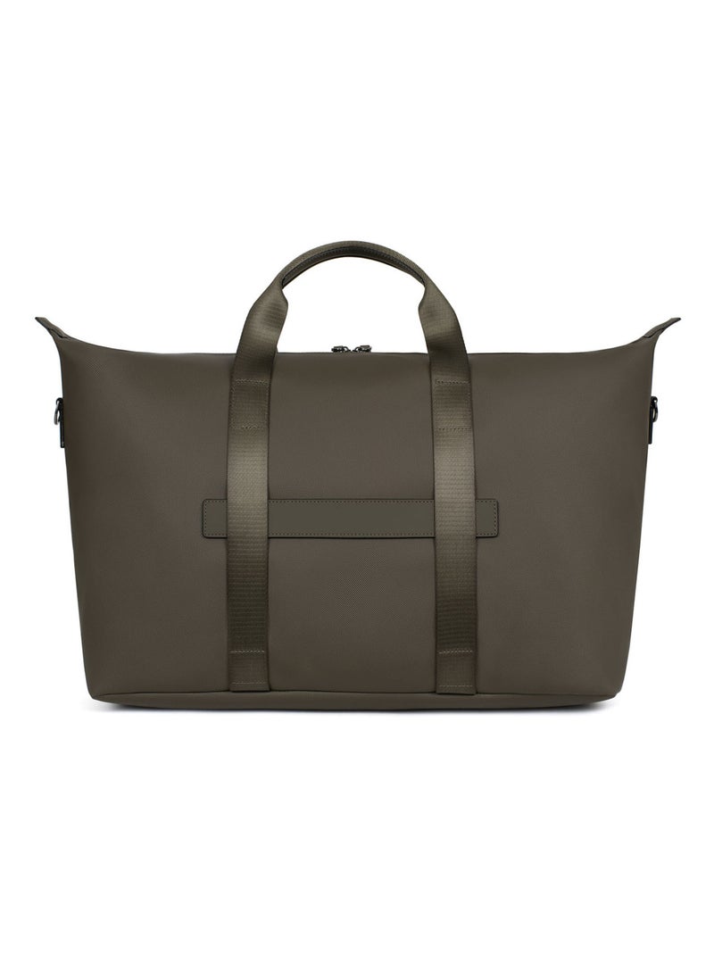 Borsa da viaggio hero hexagona Cachi - Kiabi