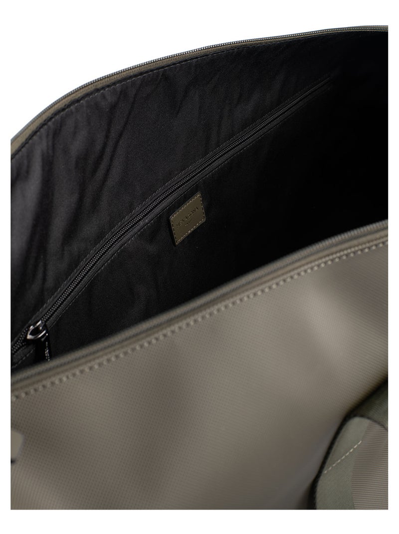 Borsa da viaggio hero hexagona Cachi - Kiabi