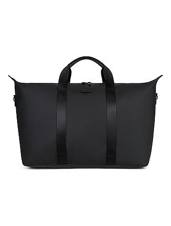 Borsa da viaggio hero hexagona