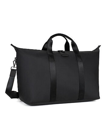 Borsa da viaggio hero hexagona
