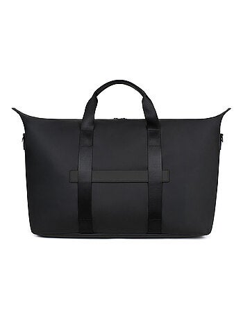 Borsa da viaggio hero hexagona