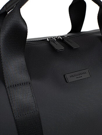 Borsa da viaggio hero hexagona