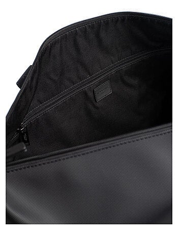 Borsa da viaggio hero hexagona