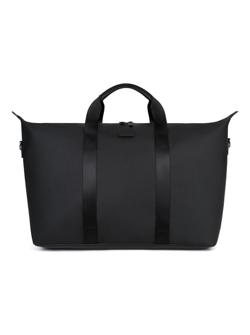 Borsa da viaggio hero hexagona - Kiabi