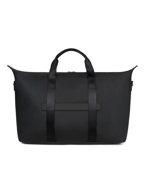 Borsa da viaggio hero hexagona - Kiabi