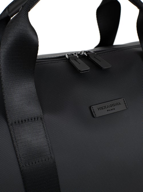 Borsa da viaggio hero hexagona - Kiabi